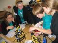 FLL21